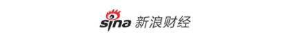 【环球财经】市场担忧供应增加 国际油价30日下跌